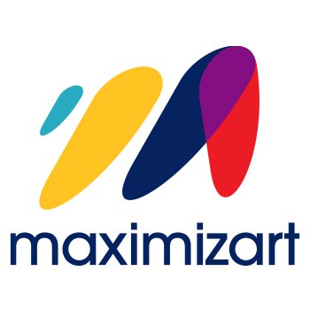 Maximizart