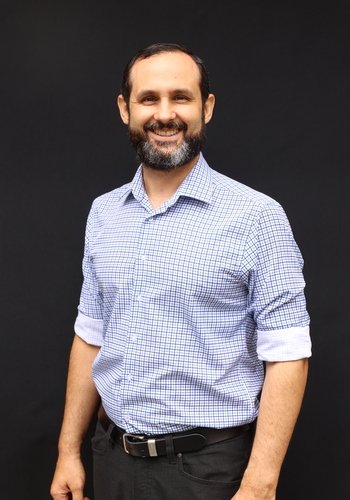 Perfil de Eduardo Gomez