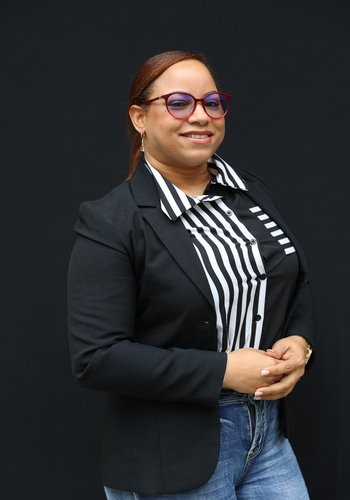 Perfil de Dennys Cruz