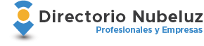 Directorio Nubeluz